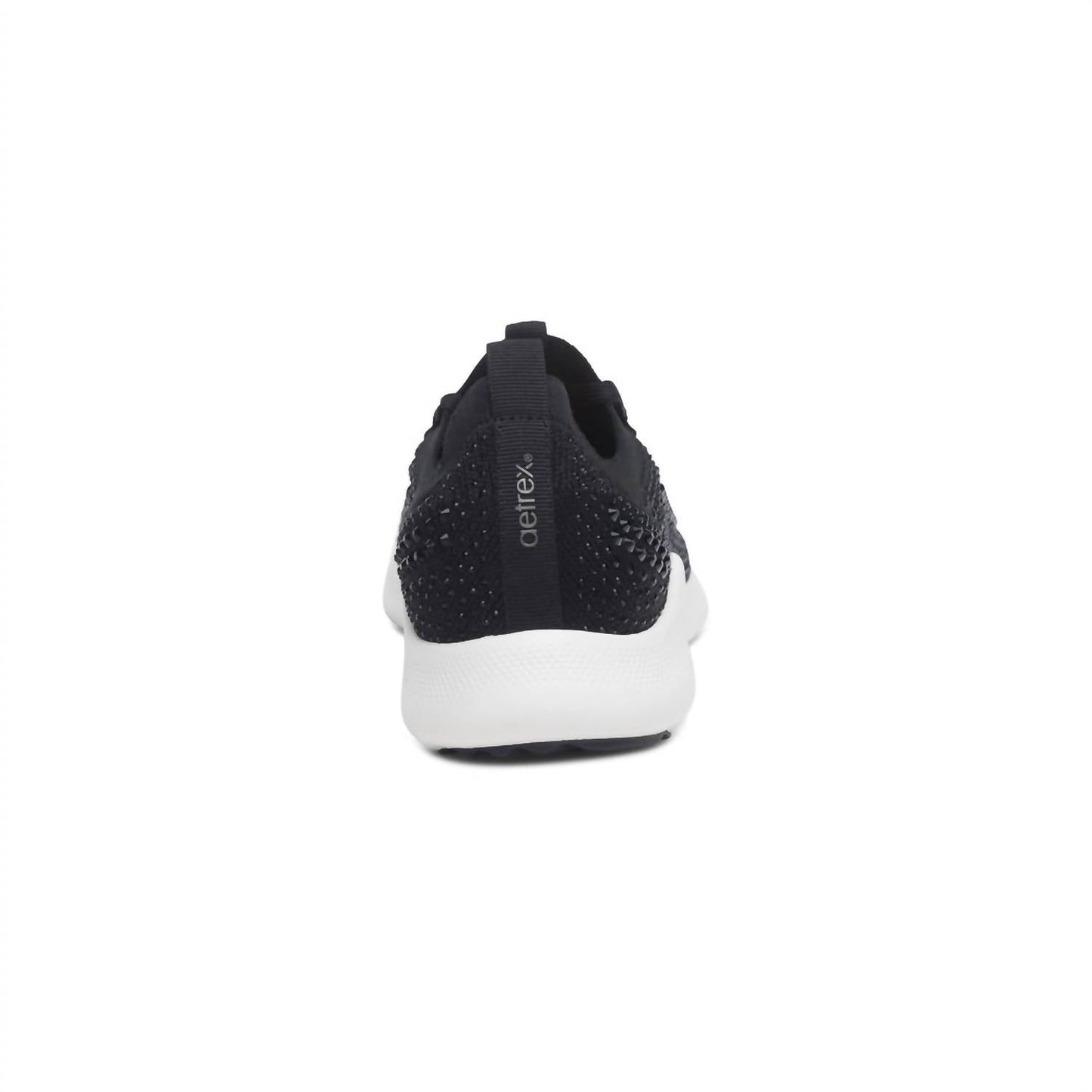 Aetrex - Women's Carly Arch Support Sneakers