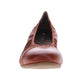 Revere - Women's Nairobi Ballet Shoes