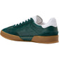 Cole Haan - Women's Grandpro Breakaway Leather Sneaker