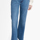 7 For All Mankind - Dojo Tailorless