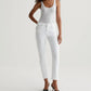 Ag Jeans - Ex-boyfriend Slim Jeans