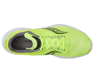 Saucony - Men's Kinvara 14 Running Sneakers