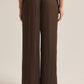 Z Supply - Lisse Wide Leg Pant
