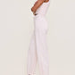 Dl1961 - Women'S - Lizzie Cropped Top
