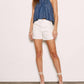 Tart Collections - Claudia Tank Top