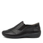 Ziera - Women's Java Slip On Shoes