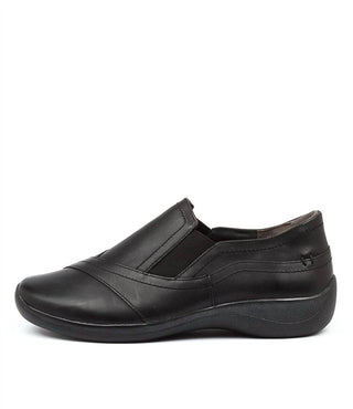Ziera - Women's Java Slip On Shoes