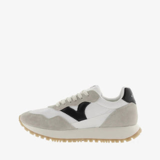 Victoria - Women's Viento Nylon Sneaker