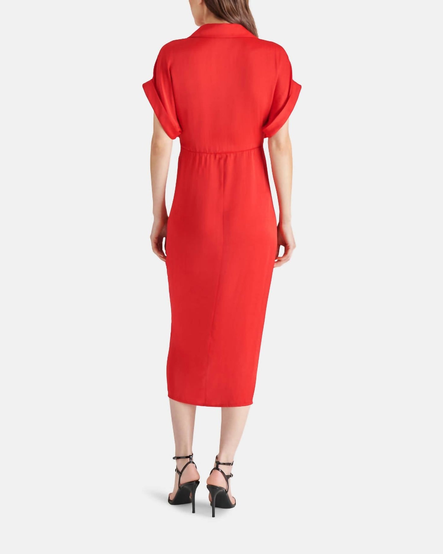 Steve Madden - Tori Dress
