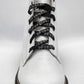 Kcr Group - Women's Premium Leather Boots