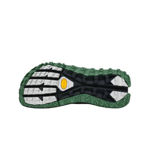 Altra - Men's Olympus 5 Trail Shoes - Medium Width