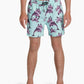 Billabong - Good Times Layback Volley Shorts