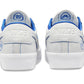 Nike - Men's SB Blazer Low Pro GT Premium 20th Anniversary Sneakers