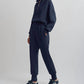 Varley - Slim Cuff Pant 25