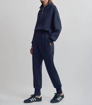 Varley - Slim Cuff Pant 25