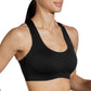 Brooks - DARE CROSSBACK 2.0 RUN BRA