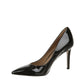 Sam Edelman - Women's Hazel Pointed Toe Heel