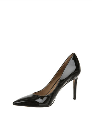 Sam Edelman - Women's Hazel Pointed Toe Heel