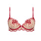 Lise Charmel - Eblouissant Eros Contour Bra