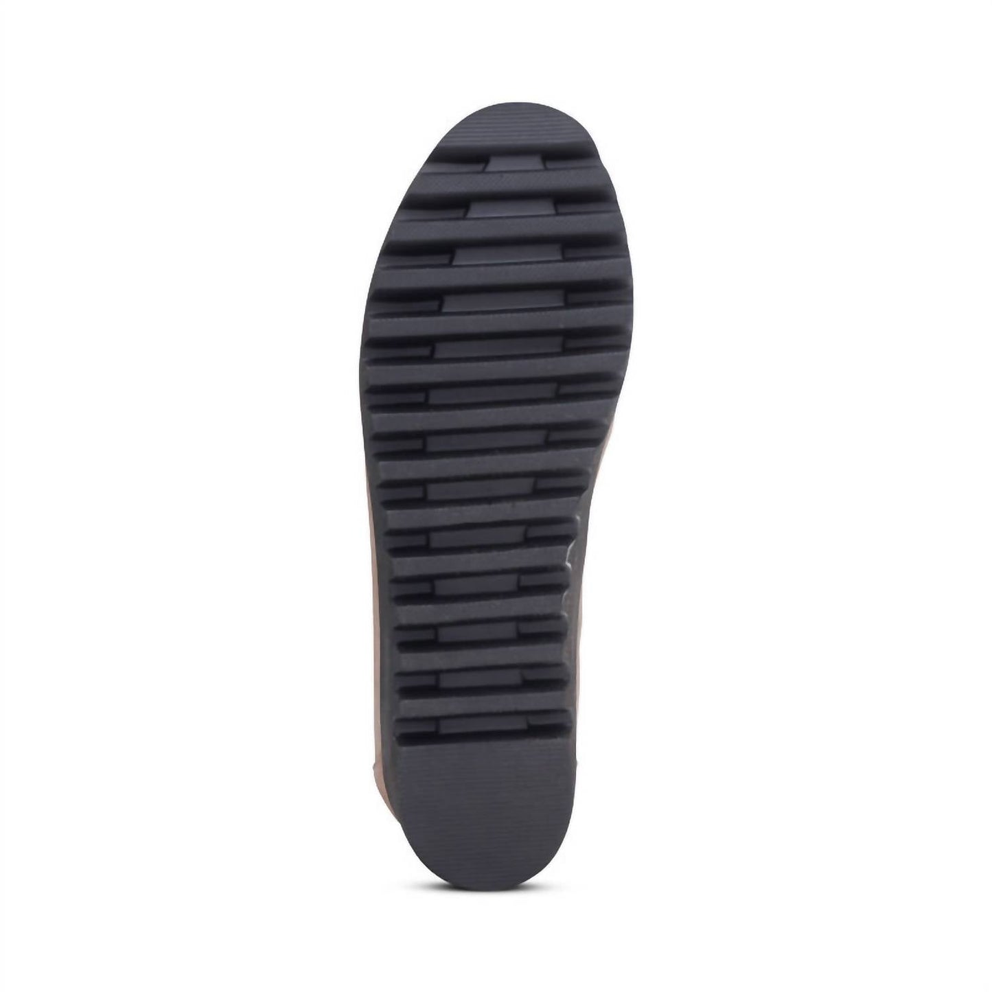 Aetrex - Brianna Slip-on Ballet Flat