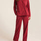 Z Supply - Dreamer Stripe Set