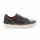 Bedstu - Women's Azeli Lace-up Classic Sneaker