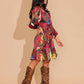 Alden Adair - Presley Dress