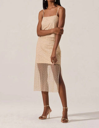 Astr - Messina Skirt