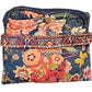 Johnny Was - McDreamer Night Travel Blanket