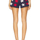 Beach Riot - Balboa Shorts