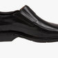 Clarks - Men's Un.sheridan Shoes