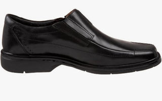 Clarks - Men's Un.sheridan Shoes