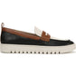 Vionic - Women's Uptown Leather Loafer