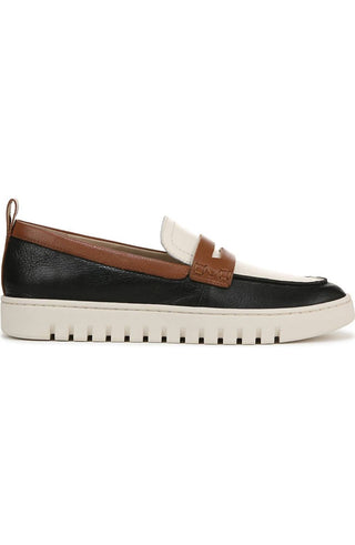 Vionic - Women's Uptown Leather Loafer