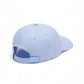 Lacoste - UNISEX ADJUSTABLE ORGANIC COTTON TWILL CAP