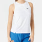 Brooks - Sprint Free Tank 2.0