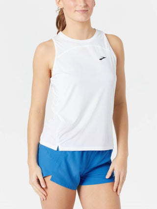 Brooks - Sprint Free Tank 2.0