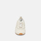 Dolce Vita - Women's Delany Sneakers