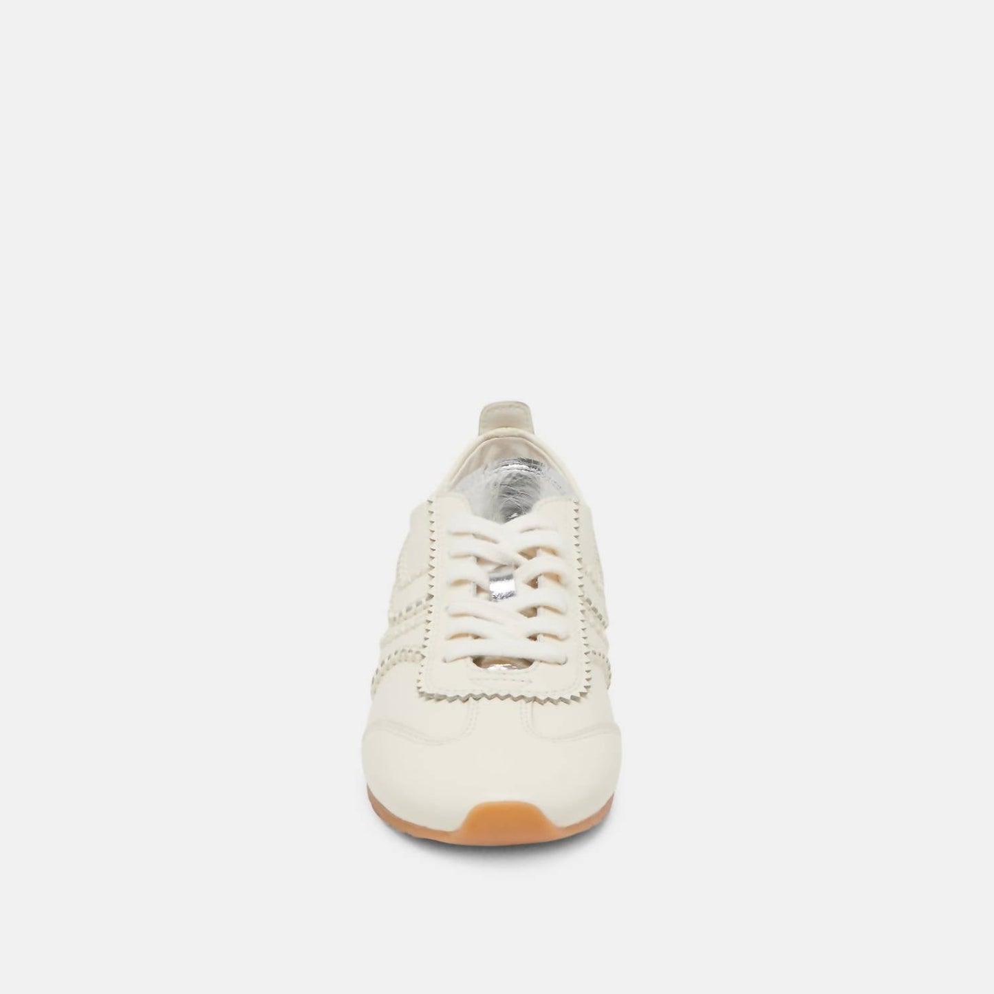 Dolce Vita - Women's Delany Sneakers