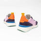 Oncept - Women's Brooklyn Sneaker