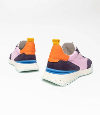 Oncept - Women's Brooklyn Sneaker