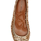 Lucky Brand - Women Mogeni Flats Shoes