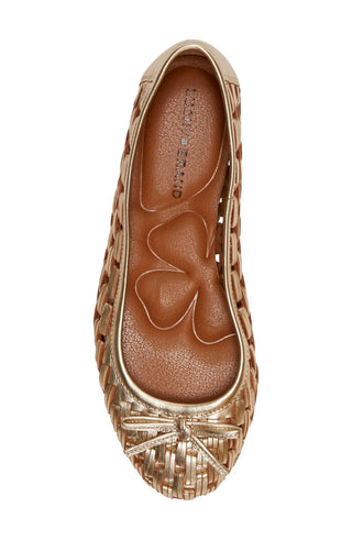 Lucky Brand - Women Mogeni Flats Shoes