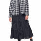 Tulip Clothing - Louise Jacket