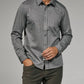 7Diamonds - Generation Long Sleeve Shirt