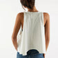 free-people-hialeah-tee-tank-top