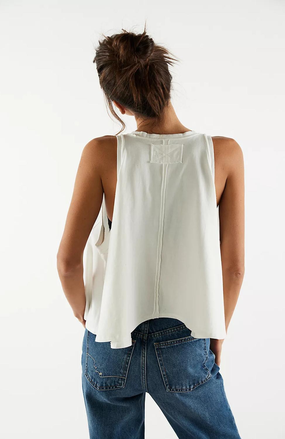 free-people-hialeah-tee-tank-top