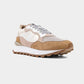 Shu Shop - Women's Phoebe Sneaker