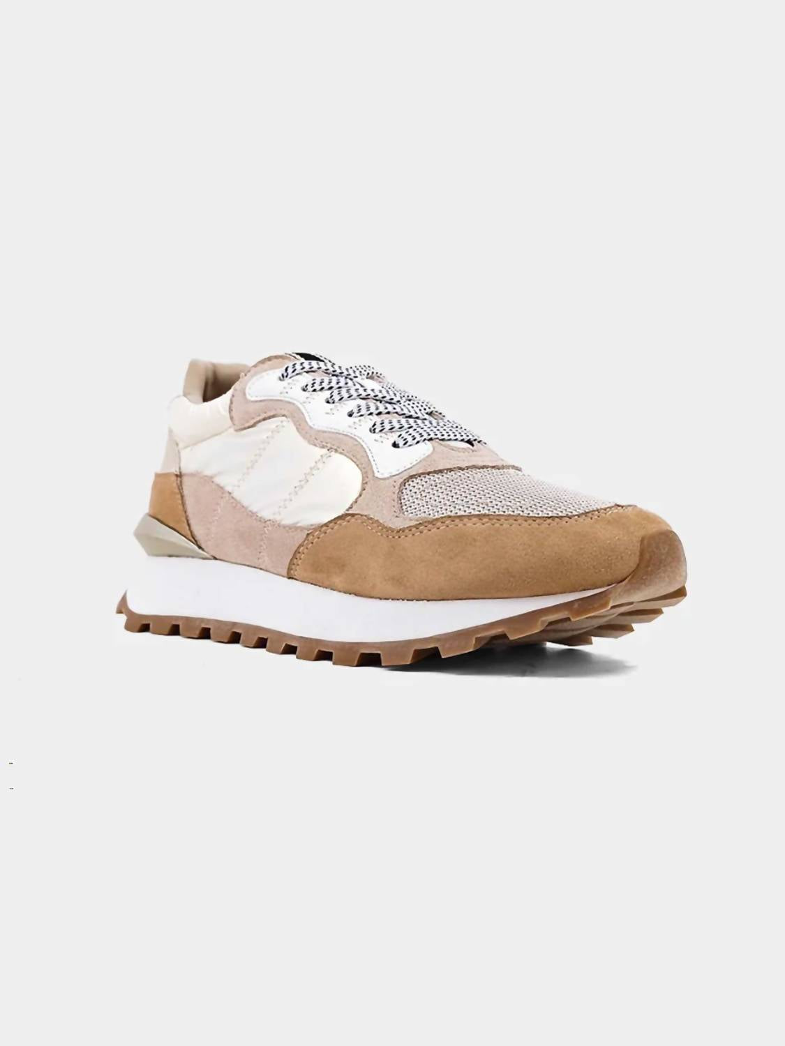 Shu Shop - Women's Phoebe Sneaker