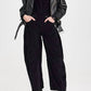Free People - Good Luck Corduroy Overalls